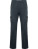 Trooper trousers - 2264426 - variant
