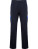 Trooper trousers - 2264440 - variant