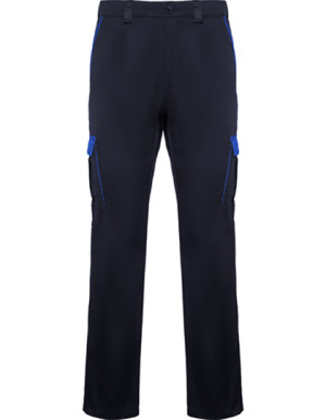 Trooper trousers - Reklamnepredmety