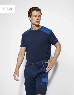 Tahoe shorts - Reklamnepredmety