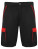 Tahoe shorts - 2264469 - variant