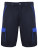Tahoe shorts - 2264472 - variant