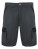 Tahoe shorts - 2282173 - variant