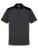 Polo shirt Samurai - 2264505 - variant