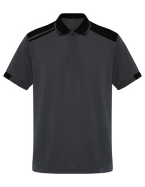 Polo shirt Samurai - Reklamnepredmety