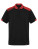 Polo shirt Samurai - 2264521 - variant