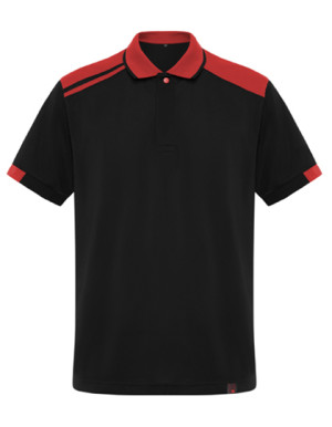 Polo shirt Samurai - Reklamnepredmety