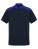 Polo shirt Samurai - 2264523 - variant