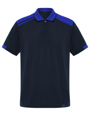 Polo shirt Samurai - Reklamnepredmety