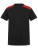 T-shirt Expedition - 2264559 - variant