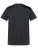 T-shirt Expedition - 2264560 - variant