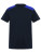 T-shirt Expedition - 2264562 - variant