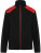 Terrano fleece jacket - 2264609 - variant