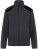 Terrano fleece jacket - 2264610 - variant