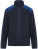 Terrano fleece jacket - 2264611 - variant