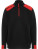 Troyer Maverick hoodie - 2282181 - variant