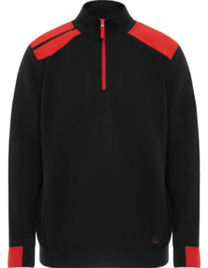 Troyer Maverick hoodie - Reklamnepredmety