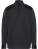 Troyer Maverick hoodie - 2282182 - variant
