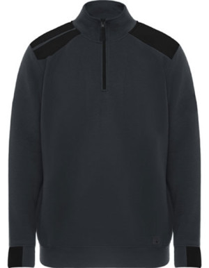 Troyer Maverick hoodie - Reklamnepredmety