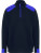 Troyer Maverick hoodie - 2282196 - variant