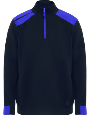 Troyer Maverick hoodie - Reklamnepredmety