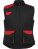 Armada multi-pocket vest - 2282204 - variant