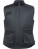 Armada multi-pocket vest - 2282205 - variant