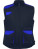 Armada multi-pocket vest - 2282206 - variant