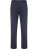 Ranger trousers - 2264691 - variant