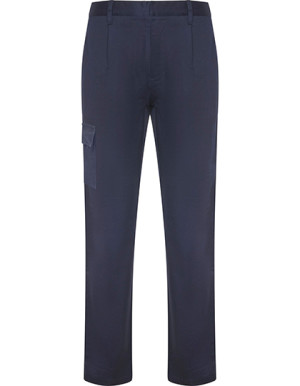 Ranger trousers - Reklamnepredmety