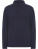 Polo shirt Santana - 2264750 - variant
