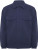 Cruiser jacket - 2264786 - variant