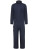 Blazer overalls - 2264817 - variant