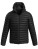 Men's padded jacket Lux - 2282226 - variant