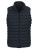 Men's padded vest Lux - 2264948 - variant