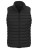 Men's padded vest Lux - 2264949 - variant