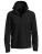 Men's softshell jacket Lux - 2264978 - variant