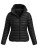 Women's Lux padded jacket - 2265009 - variant