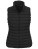 Women's padded vest Lux - 2265036 - variant