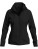 Women's Lux softshell jacket - 2265064 - variant