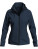 Women's Lux softshell jacket - 2265074 - variant