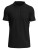 Men's polo shirt Clive Polo - 2265094 - variant