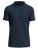 Men's polo shirt Clive Polo - 2265095 - variant