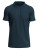 Men's polo shirt Clive Polo - 2265096 - variant