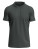 Men's polo shirt Clive Polo - 2265097 - variant