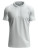 Men's polo shirt Clive Polo - 2265098 - variant