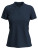 Women's polo shirt Claire Polo - 2265148 - variant