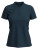 Women's polo shirt Claire Polo - 2265149 - variant