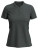 Women's polo shirt Claire Polo - 2265150 - variant