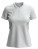 Women's polo shirt Claire Polo - 2265151 - variant